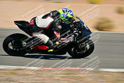 media/Oct-24-2025-2WTD (Fri) [[491f36c2bf]]/A Group/Session 4 (Turn 7)/